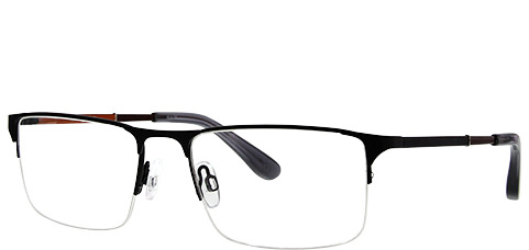 Henri Lloyd Clew10-HL4