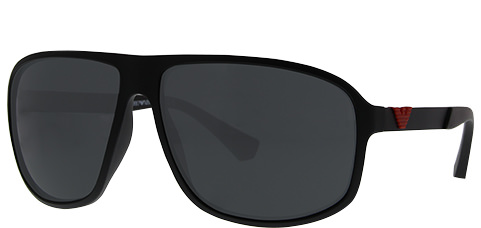 Emporio Armani EA4029-532687