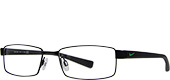 NIKE8162-010