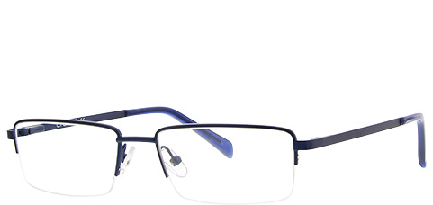 Ltede LT12011-1028