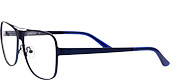 LT12001-1028