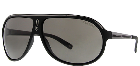 Carrera RUSH-ZA1 Y1