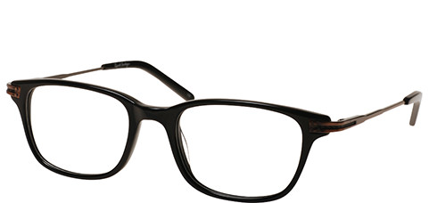 Derek Cardigan DC6903-1100