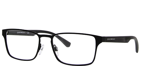 Emporio Armani EA1063-3094