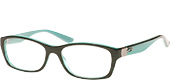 OX1059-01 Convey