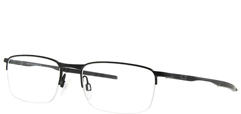 Oakley OX3174-01
