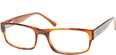 NS7010-Brown 51