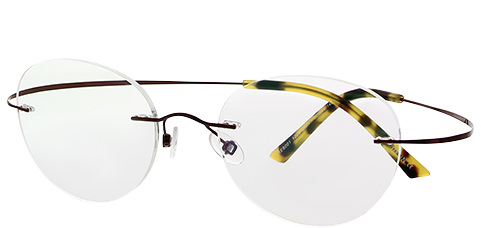 Rehn RE8001-1020
