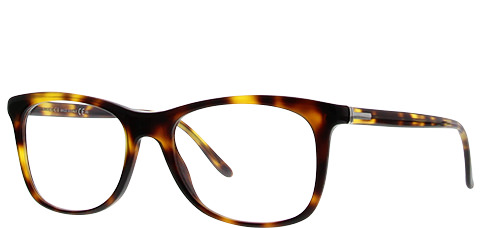 Gucci GG1037-NSO