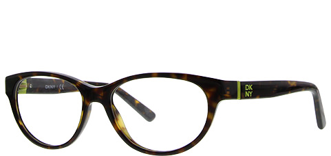 DKNY DY4655-3016