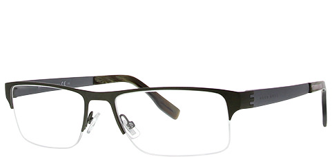 Hugo Boss BOSS 0515-AXY