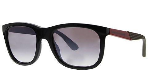 Marc by Marc Jacobs MMJ 379 S-FFO