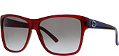 GG3579 S-L53 YE