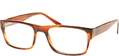 NS7014-Brown 51