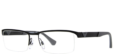 Emporio Armani EA1014-3051