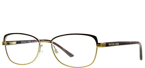 Michael Kors MK7005-1049 Grace Bay