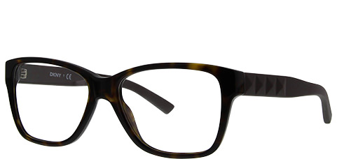 DKNY DY4660-3016