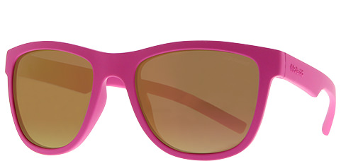 Polaroid Kids PLD8018S-CYQ
