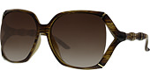 GG3508 S-23D