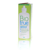 Biotrue