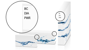 Biofinity XR
