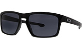 OO9246-01 Silver F