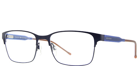 Tommy Hilfiger TH1396-R1W