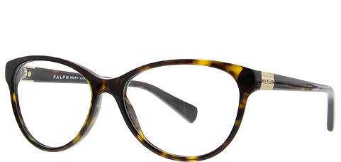 Ralph Ralph Lauren RA7080-1585
