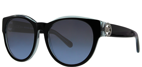 Michael Kors MK6001B-300117 Bermuda
