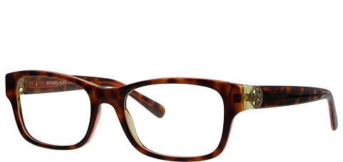Michael Kors MK8001-3004