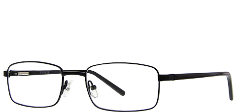 Nisus NS7003-Black 51