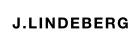 J.Lindeberg J.Lindeberg