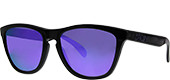 OO9013-09 Frogskins