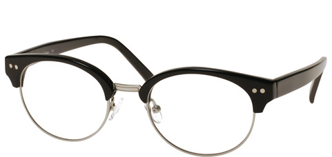 Derek Cardigan DC6907-1100