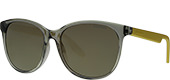 CARRERA 5001-B8P