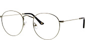 CJ9000-1005