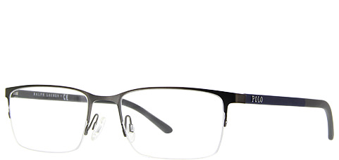 Polo Ralph Lauren PH1150-9278