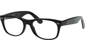 New Wayfarer RB5184-2000