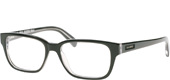 SA2109-BS1