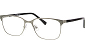 LT12004-1006