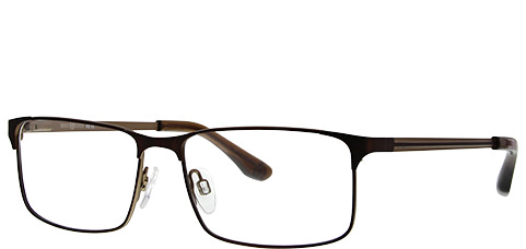 Henri Lloyd Atlas 2-H3