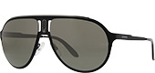 Champion MT-003NR