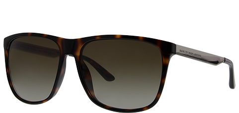 Marc by Marc Jacobs MMJ 424S-OIE