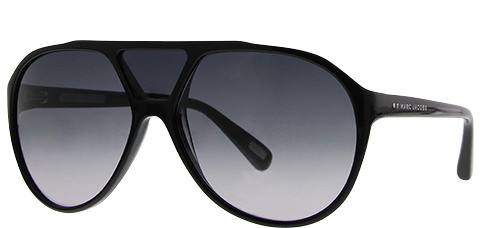 Marc Jacobs MJ 401 S-807