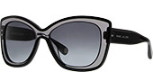 MJ 429 S-35N