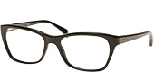 RB5298-2000