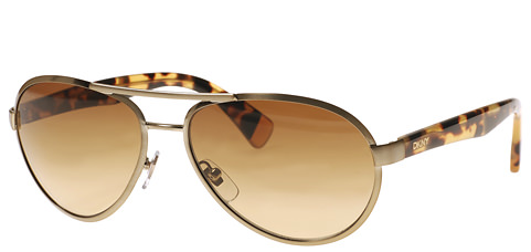 DKNY DY5069-1188 2L