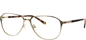 CJ9004-1000