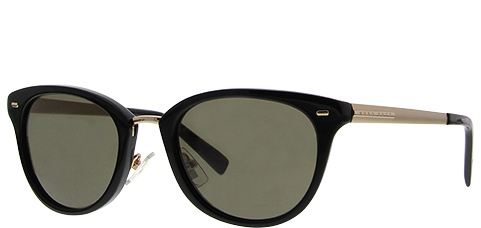 Hugo Boss BOSS 0487 S-29P