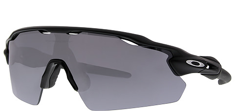 Oakley OO9211-01 Radar EV Pitch
